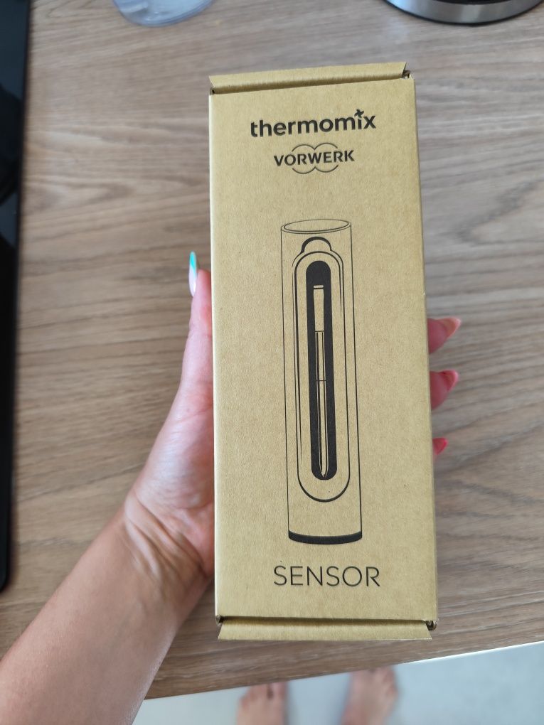 Sprzedam walizkę do TM 7 +sensor