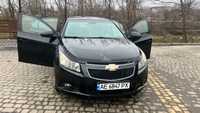 Продам Chevrolet Cruze 2010