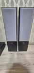 Kolumny eltax 200 Watt