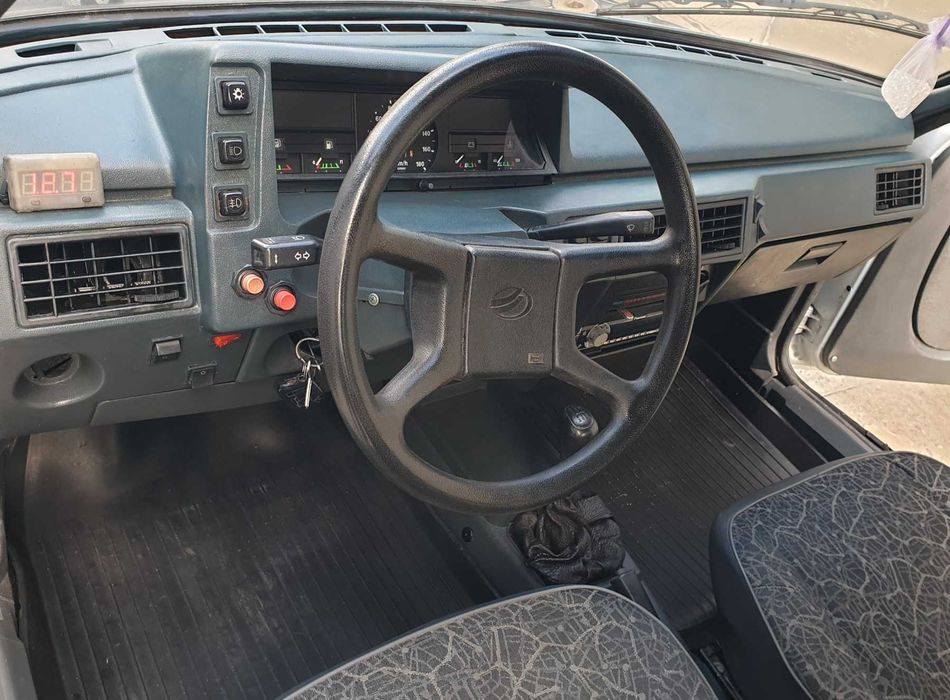 Продається ЗАЗ Таврія