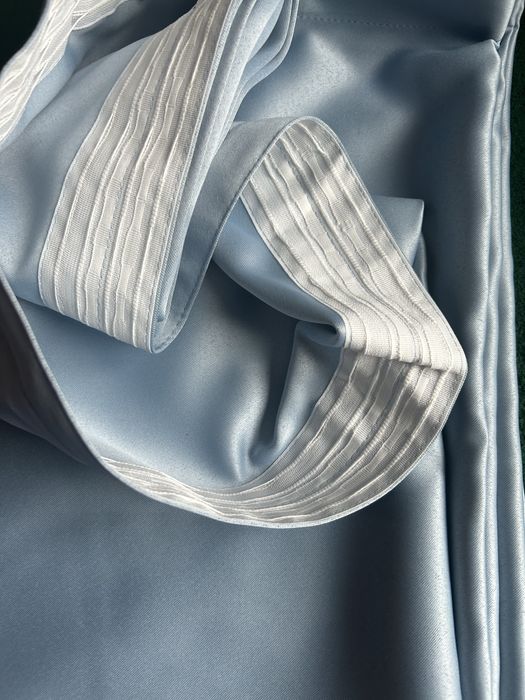 Компоект Штор блекаут 2 шт.