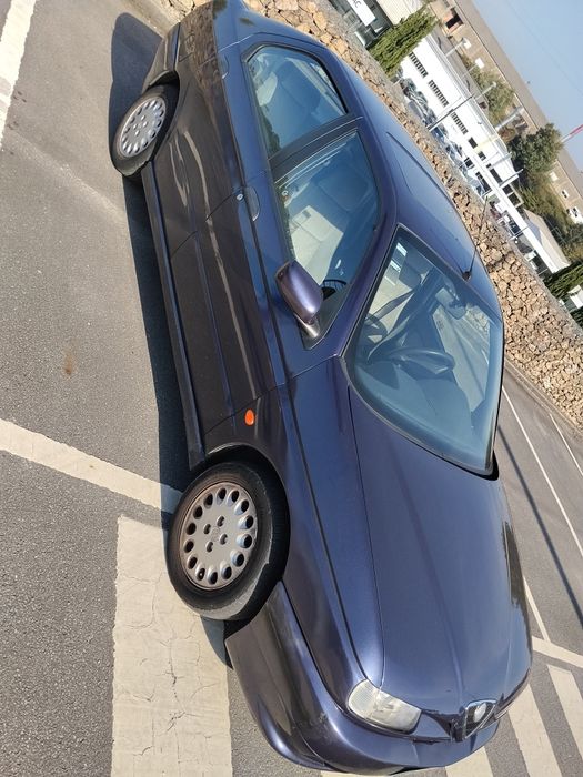 Alfa Romeo 146 1.4