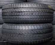 195/60 R15 Michelin Склад шин б/у 205 195 185 175-55 60 65 Літо колеса