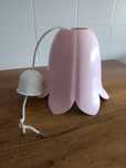 Candeeiro de teto criança ikea