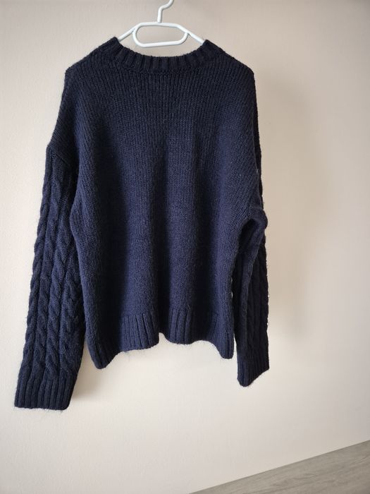 Sweter damski Reserved L