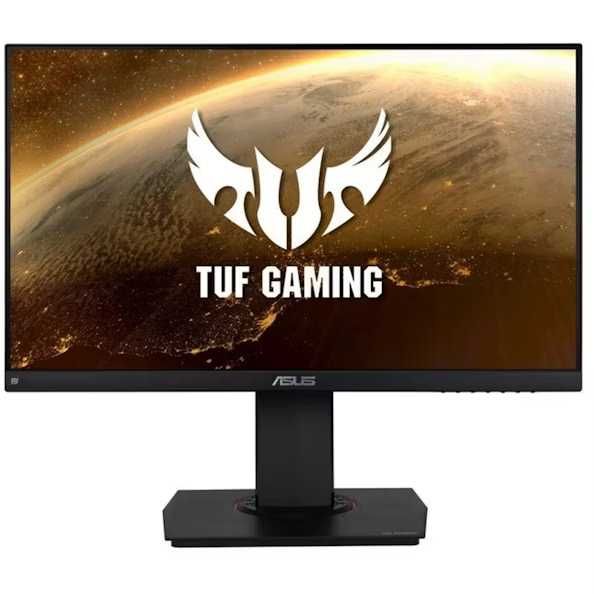 Monitor Asus TUF Gaming