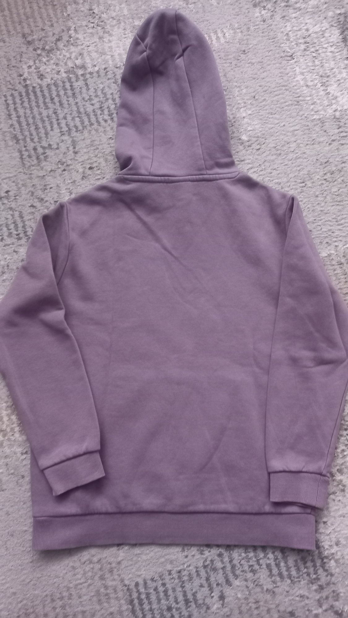 Bluza 4f rozm. 140