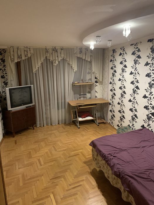 Здається кімната в оренду, від власника