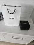 Zegarek hugo boss