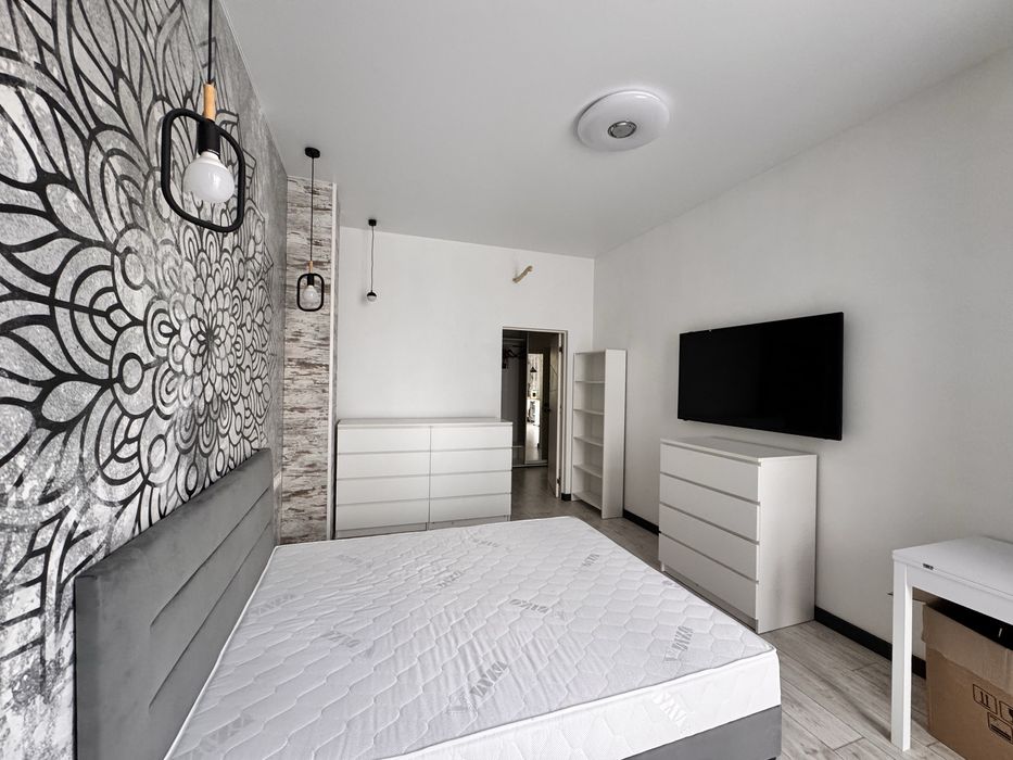 Таирова дача ковалевского 411 батарея жк клаб марин