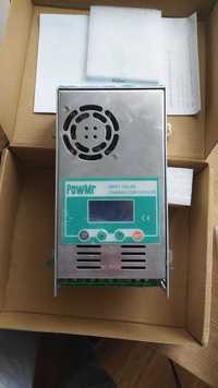 PowMR MPPT 60A сончянчий контроллер