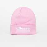 Жіноча Шапка Ellesse
