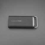 Samsung T5 EVO 2TB