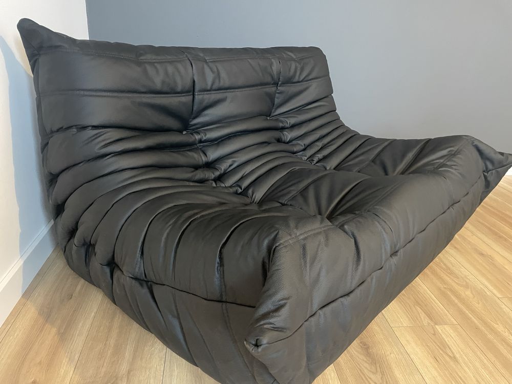 Togo ligne roset sofa