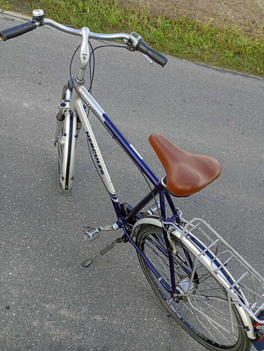 Rower męski 28 cali koła