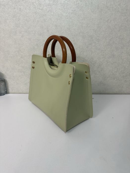 Сумка жіноча нова