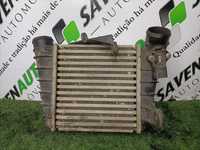 Radiador Intercooler Seat Ibiza Iii (6L1)