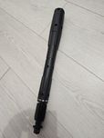 Dysza lanca Vario  karcher modele od k5