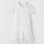 Нова сукня zara зара