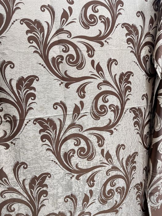 Штори продам в ідеальному стані