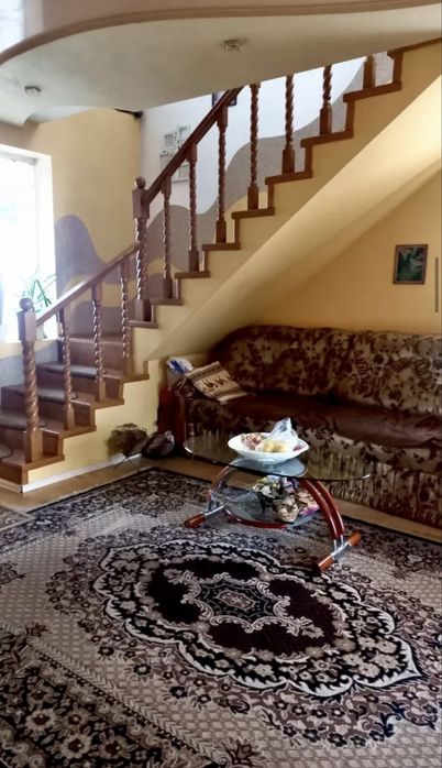 Кімната в будинку , Ужгород, с. Минай