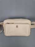 Torebka TOMMY HILFIGER Iconic Tommy Camera Bag