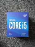 Procesor Intel Core I5-10400f