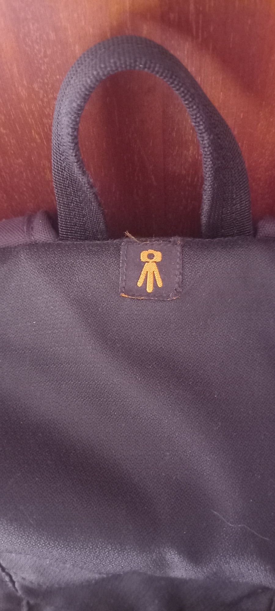 Mochila fotográfica Lowerpro