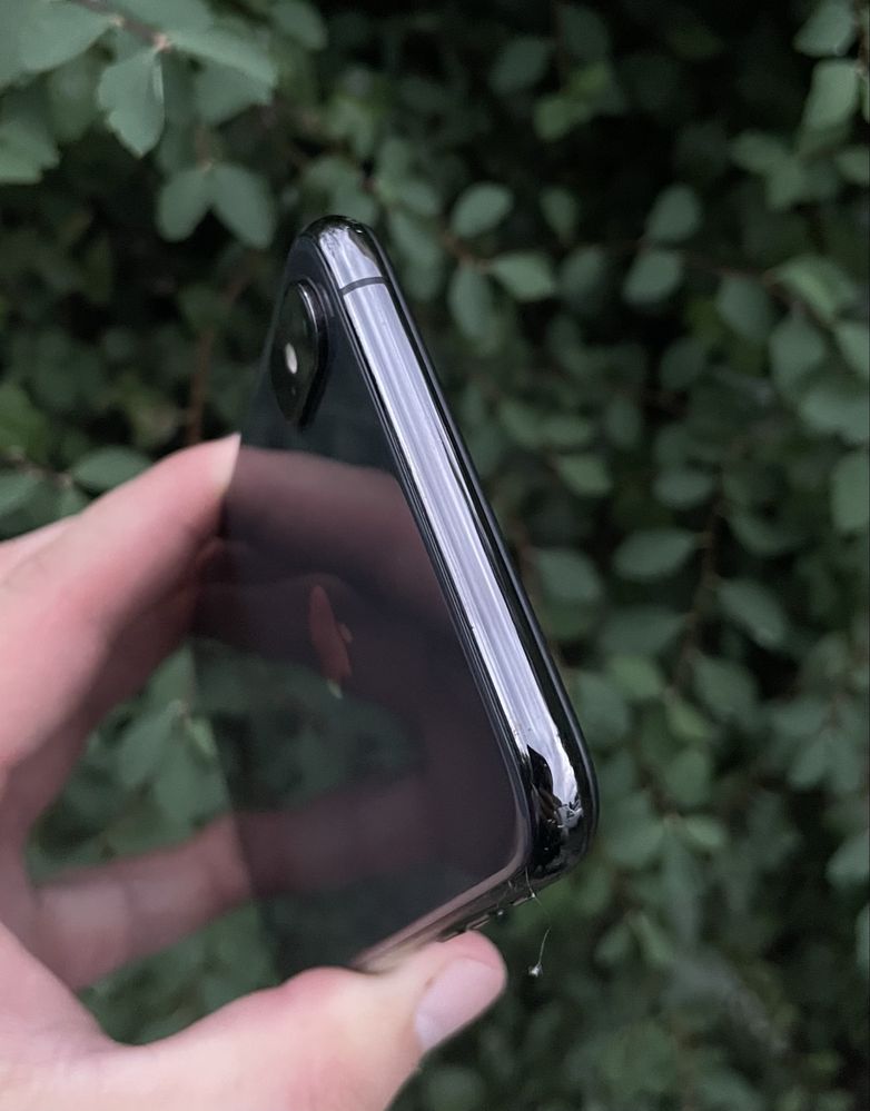 Apple Iphone XS Max 64GB Neverlock