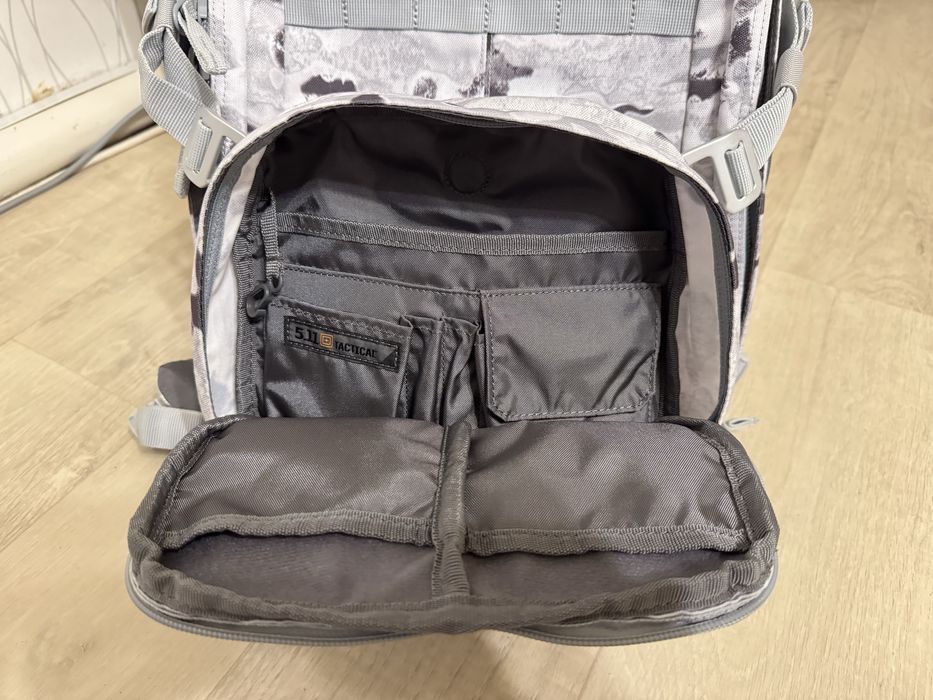 В гарному стані Рюкзак тактичний 5.11 Tactical