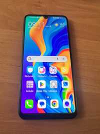 HUAWEI P30 dobra bateria 128 Gb