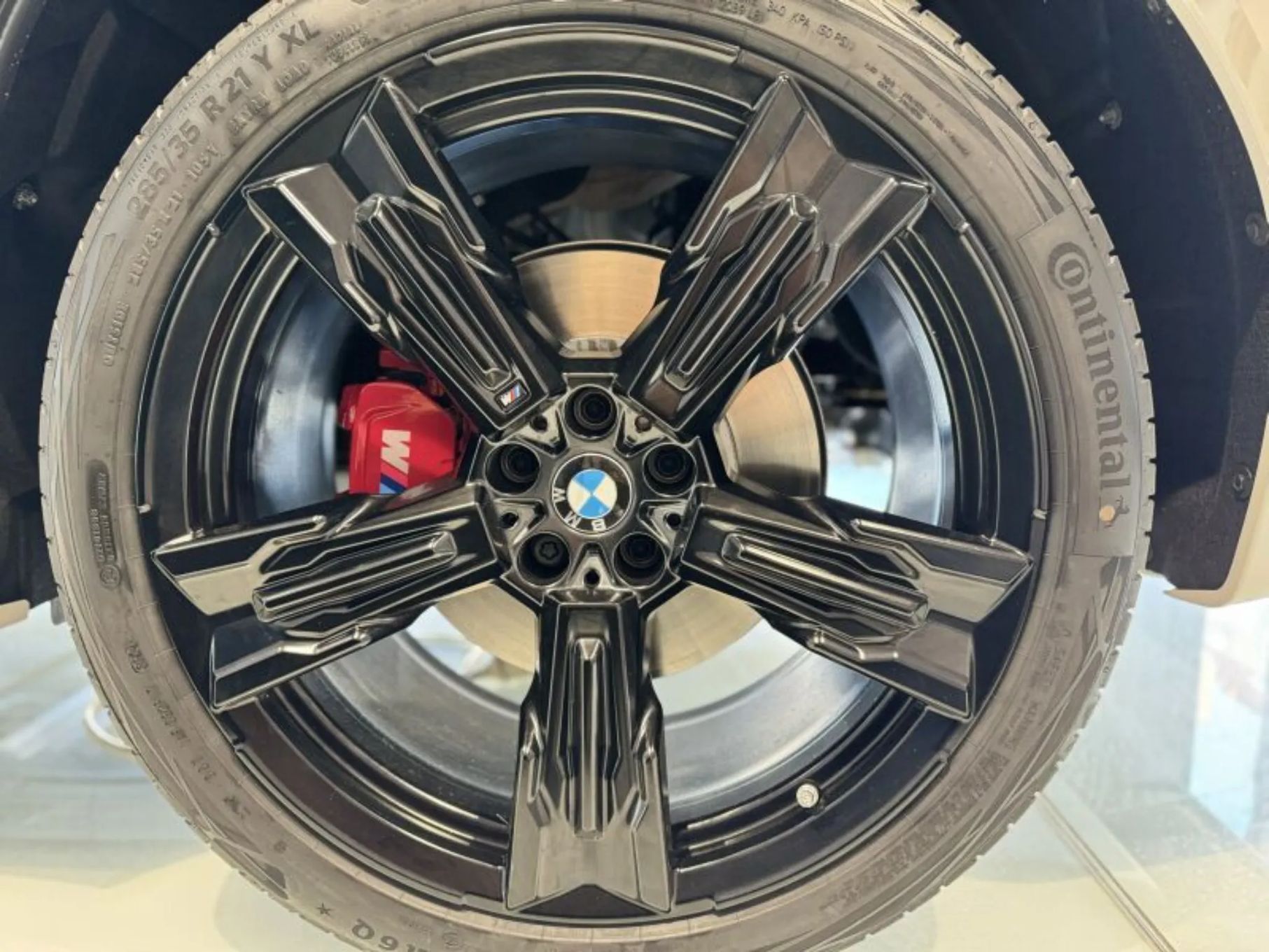 BMW X3 xDrive30e I M Pro I Innowacji I Premium I Comfort I