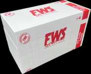 STYROPIAN ELEWACJA FASADA EPS 70-040.Od 2 do 25 cm. Ta sama cena.Za M3