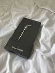 Samsung S25 Edge 512 gb