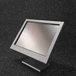 Сенсорний POS екран Toshiba 4820-5LG Tactile 15"| Каса, Нові, 30+ штук