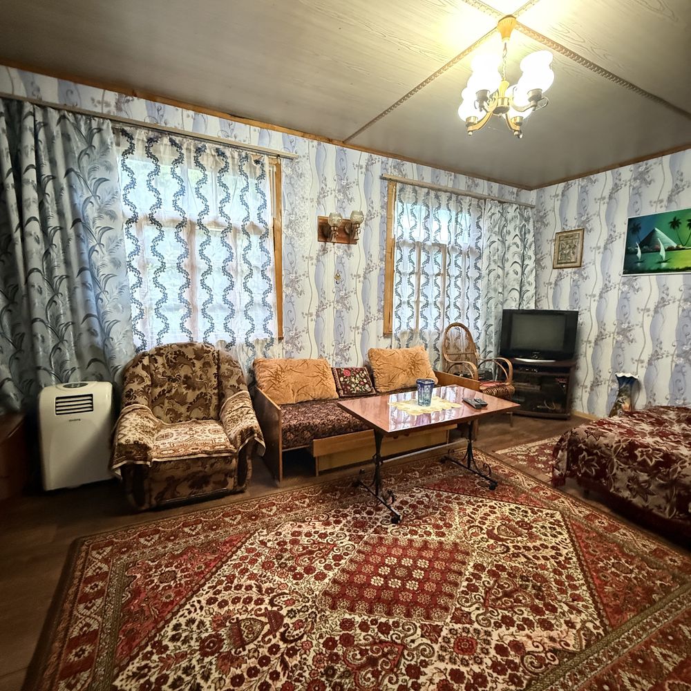 Продаж дачі в СТ Дружба