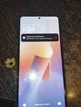 Xiaomi Redmi Note 11 pro 64 GB [2 SIM]