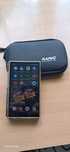 Fiio m11s портативний аудіоплеер