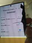 Samsung galaxy s22 ultra 128gb