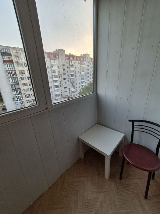 Сдвю 1 к.квартиру посуточно пр.Мира в районе Автовокзала.