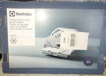 Electrolux Kosz do suszenia E4YH200