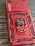 Xiaomi 14T pokrowiec