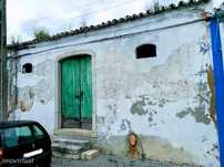 Armazém  para venda