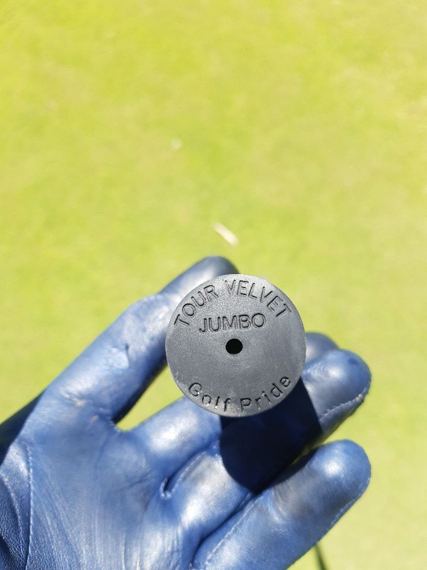 Wedge Titleist Vokey SM6 60º