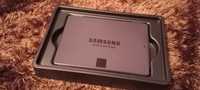 Disco SSD interno Samsung 128GB SATA