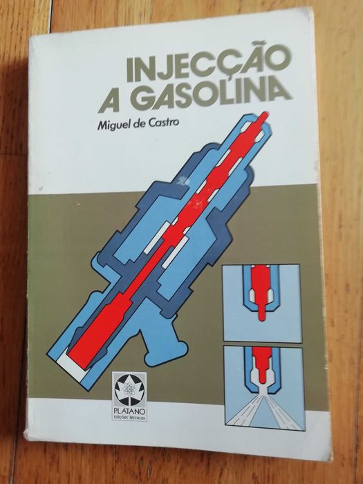 Livros engenharia mecanica