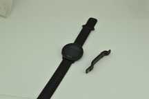 Zegarek Fitness Smartwatch Polar Unite NOWY Gps