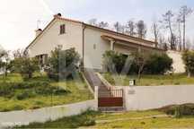 Moradia - Casa de Campo