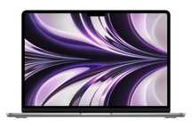 Laptop Apple MacBook Pro 15 Intel Core i7-9750H 32GB/512GB - 319 cykli