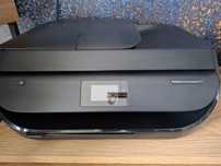 Urządzenie wielofunkcyjne HP deskjet ink advantage 5275